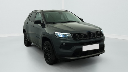 364667_p2 - JEEP - COMPASS - 2023