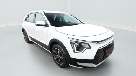 368744_p2 - KIA - NIRO - 2025