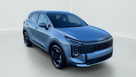 370586_p2 - KIA - SPORTAGE - 2025