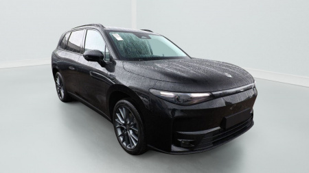 369690_p2 - LEAPMOTOR - C10 - 2025