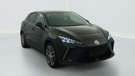 365153_p2 - MG - MG4 - 2024