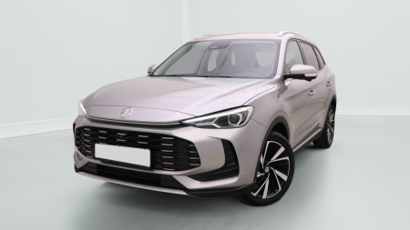 369316_p2 - MG - ZS - 2025