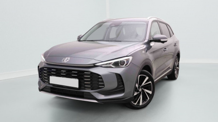 369875_p2 - MG - ZS - 2025