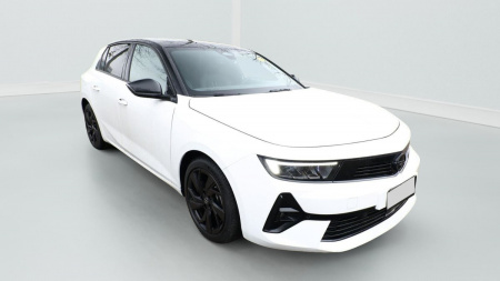 370399_p2 - OPEL - ASTRA - 2025