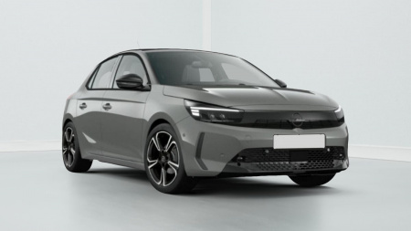 369388_p2 - OPEL - CORSA - 2025