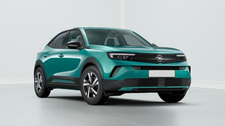 369942_p2 - OPEL - MOKKA - 2025