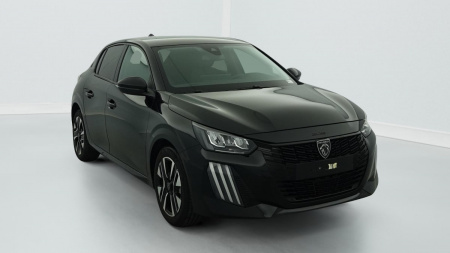 365047_p2 - PEUGEOT - 208 - 2024