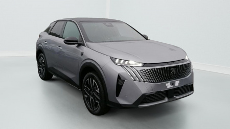 369534_p2 - PEUGEOT - 3008 - 2025