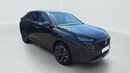 367847_p2 - PEUGEOT - 3008 - 2025