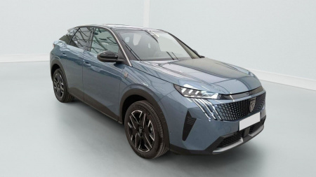 358351_p2 - PEUGEOT - 3008 - 2025