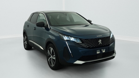 365085_p2 - PEUGEOT - 3008 - 2024