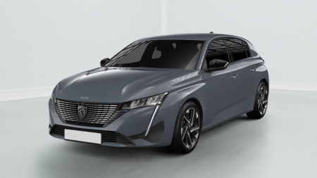 371494_p2 - PEUGEOT - 308 - 2025