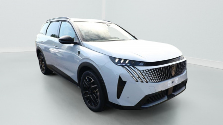 370390_p2 - PEUGEOT - 5008 - 2025