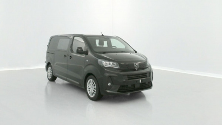 368861_p2 - PEUGEOT - EXPERT CA - 2025