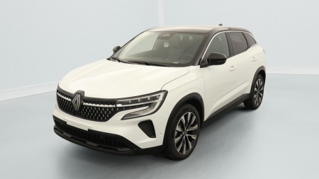 369846_p2 - RENAULT - AUSTRAL - 2025