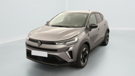 369845_p2 - RENAULT - CAPTUR - 2025