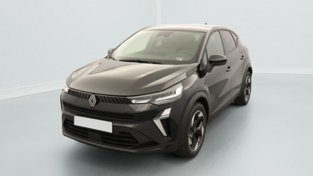 369837_p2 - RENAULT - CAPTUR - 2025