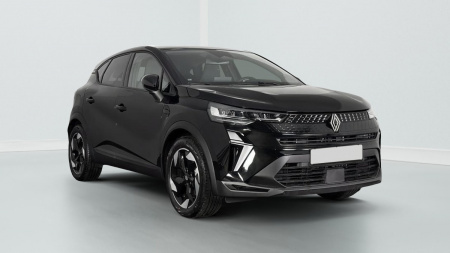 370617_p2 - RENAULT - CAPTUR - 2025