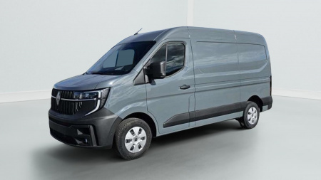 370304_p2 - RENAULT - MASTER - 2025