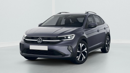 369058_p2 - VOLKSWAGEN - TAIGO - 2025