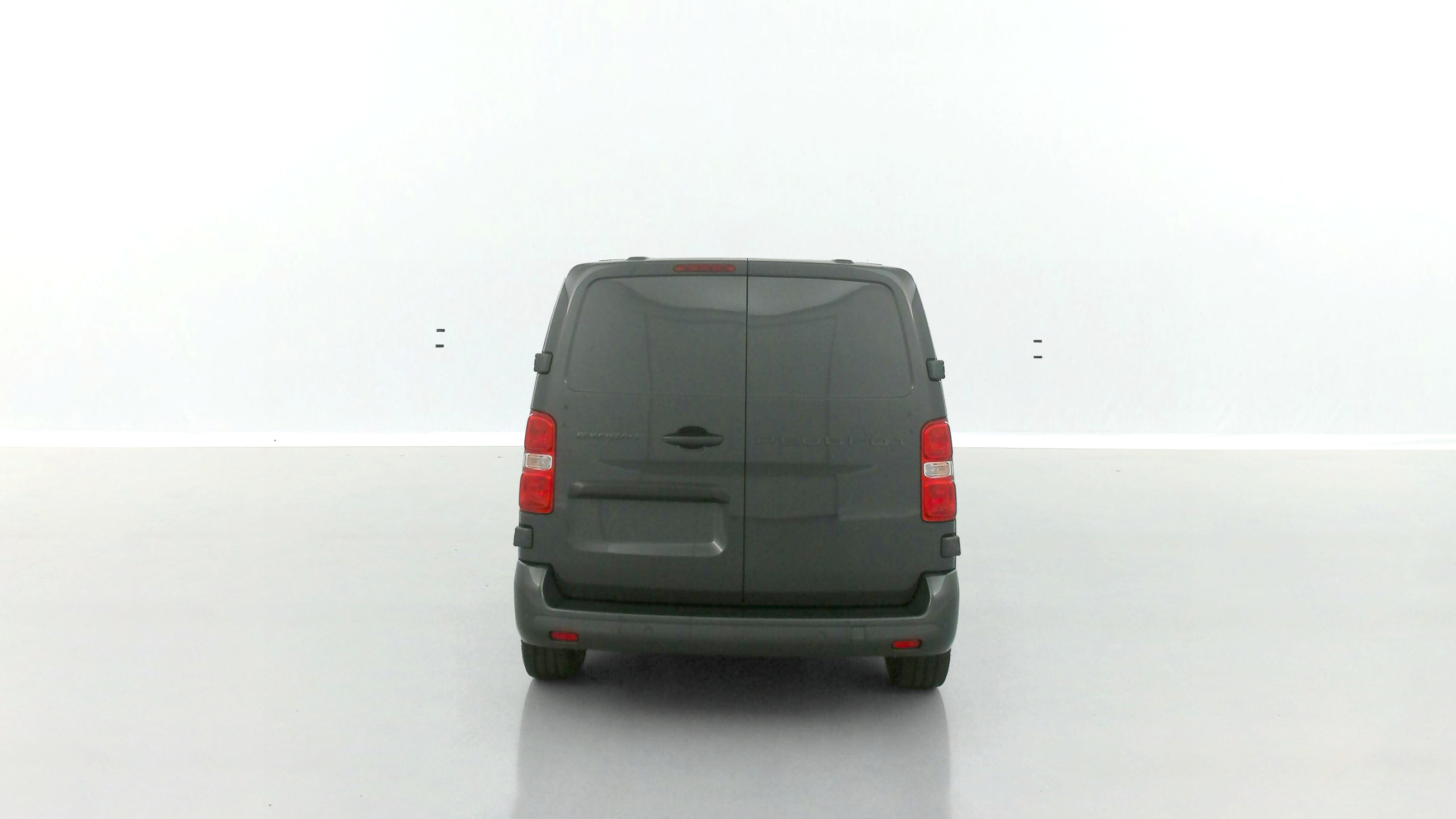 GLI00010247_p53 - PEUGEOT - EXPERT CA - 2025 - photo 16