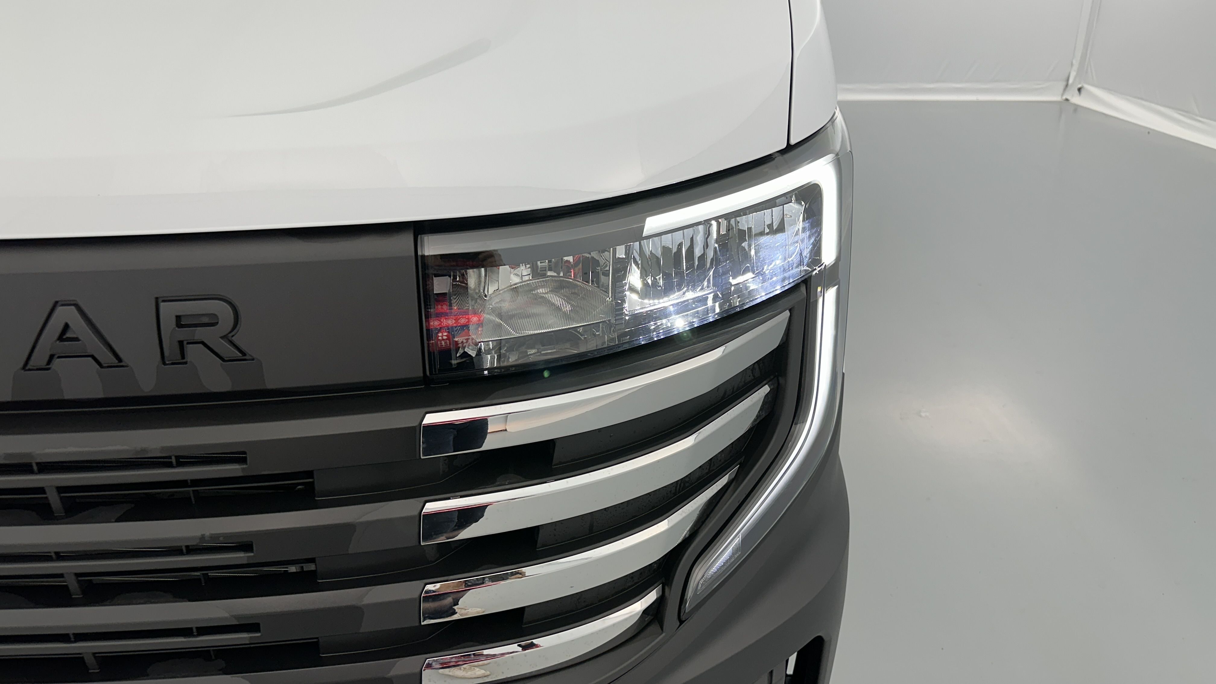 GLI00011244_p53 - NISSAN - INTERSTAR - 2025 - photo 15