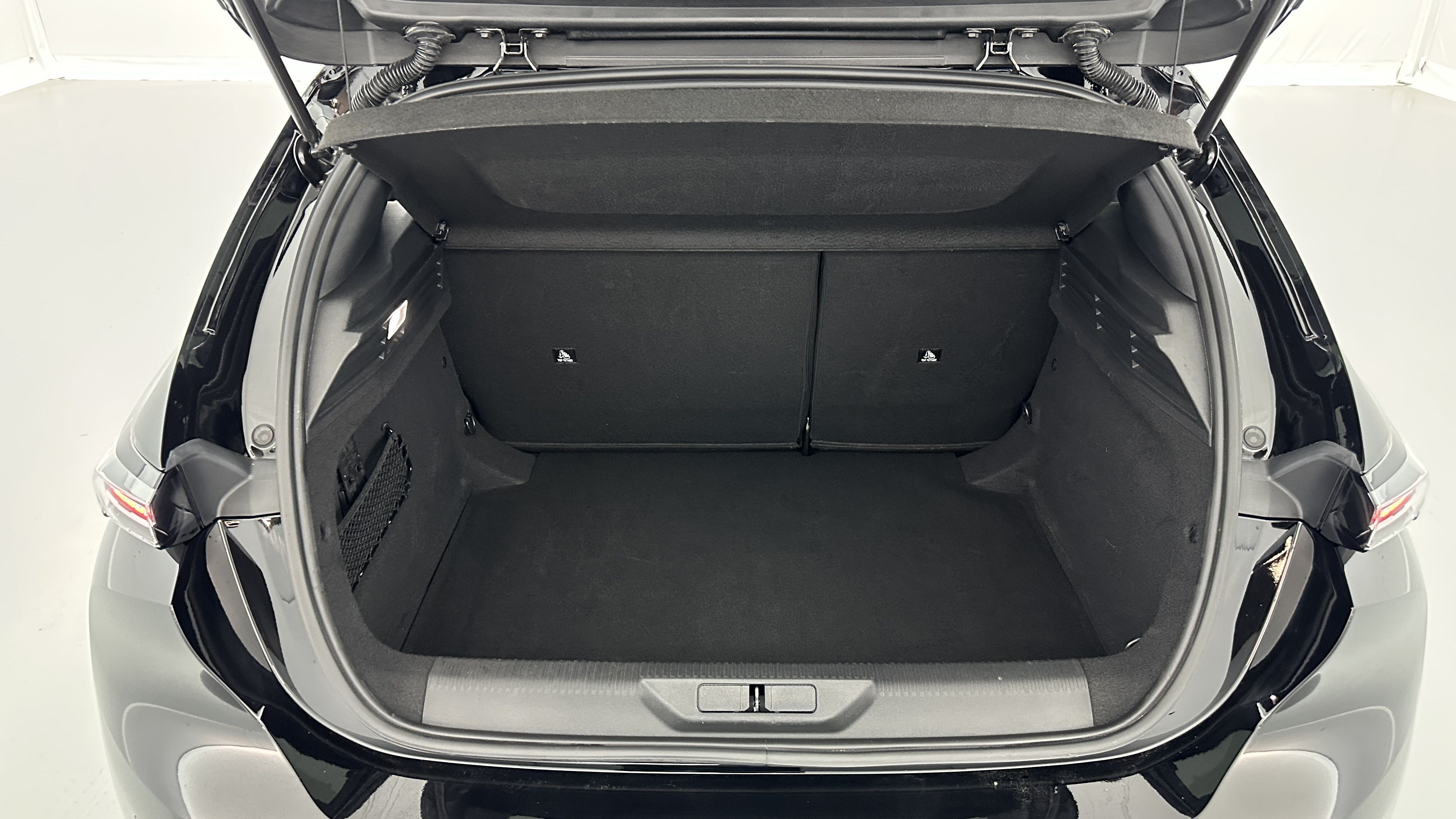 GLI00011385_p53 - PEUGEOT - 308 - 2025 - photo 10