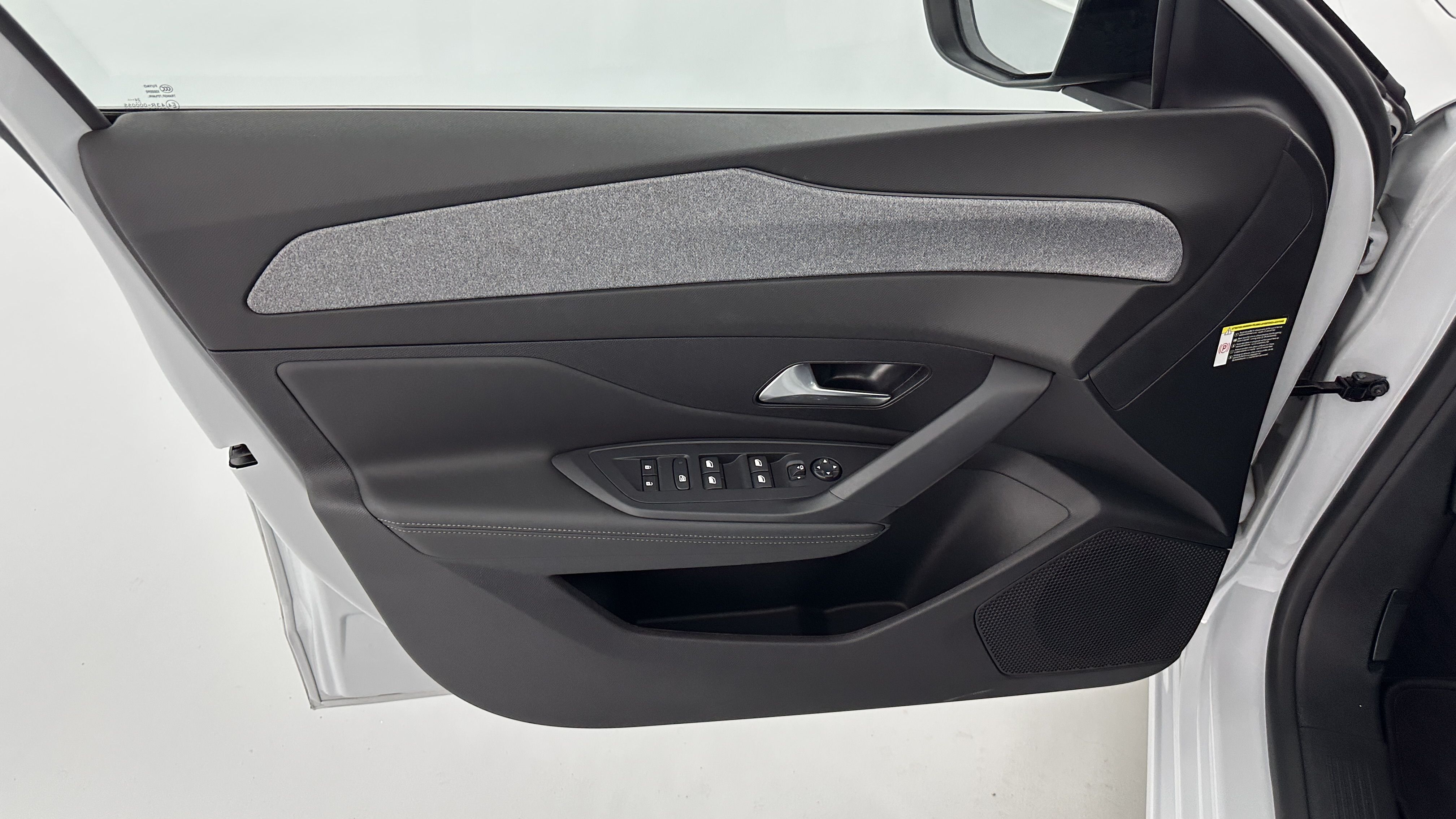 GLI00011383_p53 - PEUGEOT - 308 - 2025 - photo 13