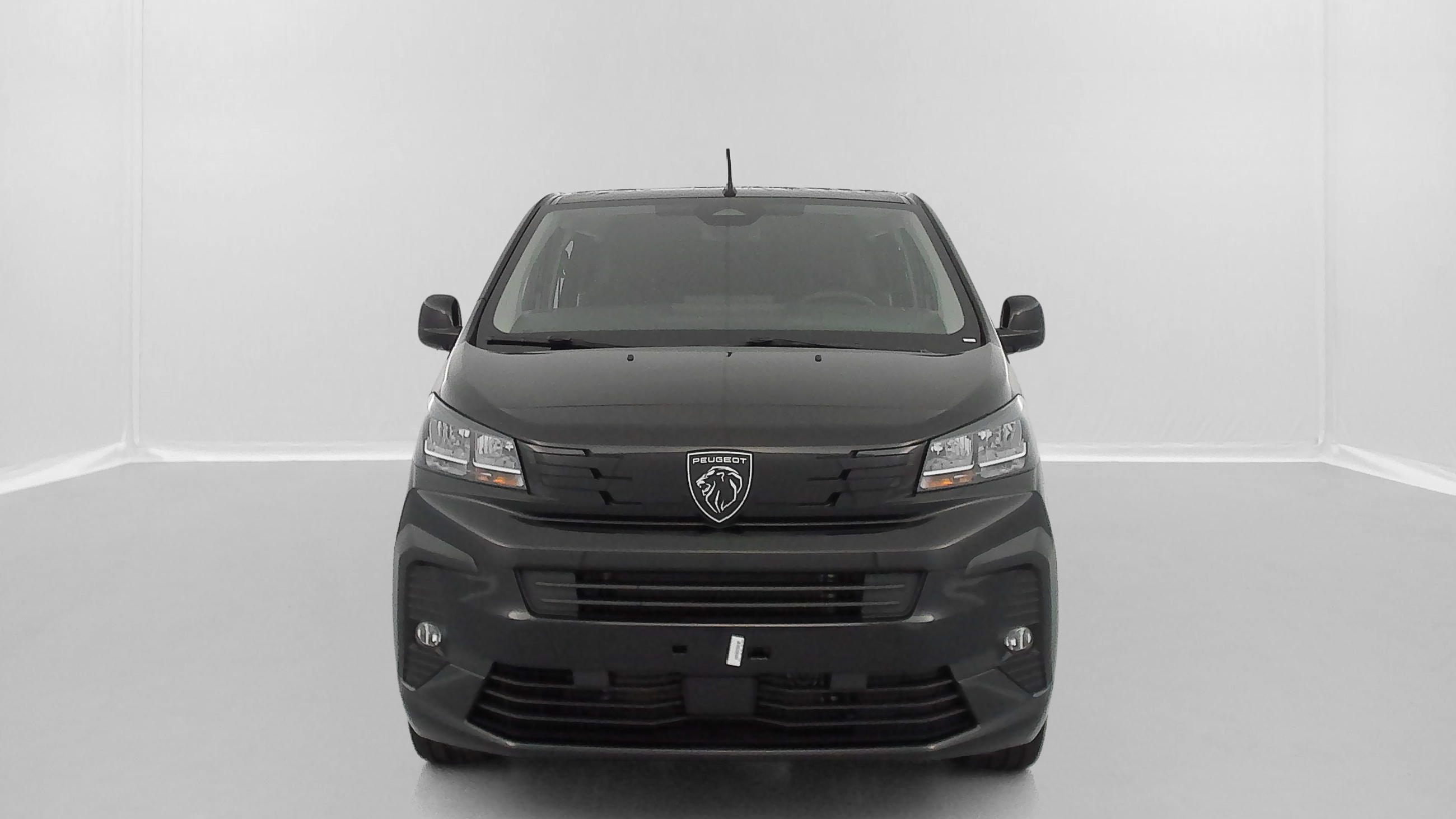 GLI00010627_p53 - PEUGEOT - EXPERT CA - 2025 - photo 2