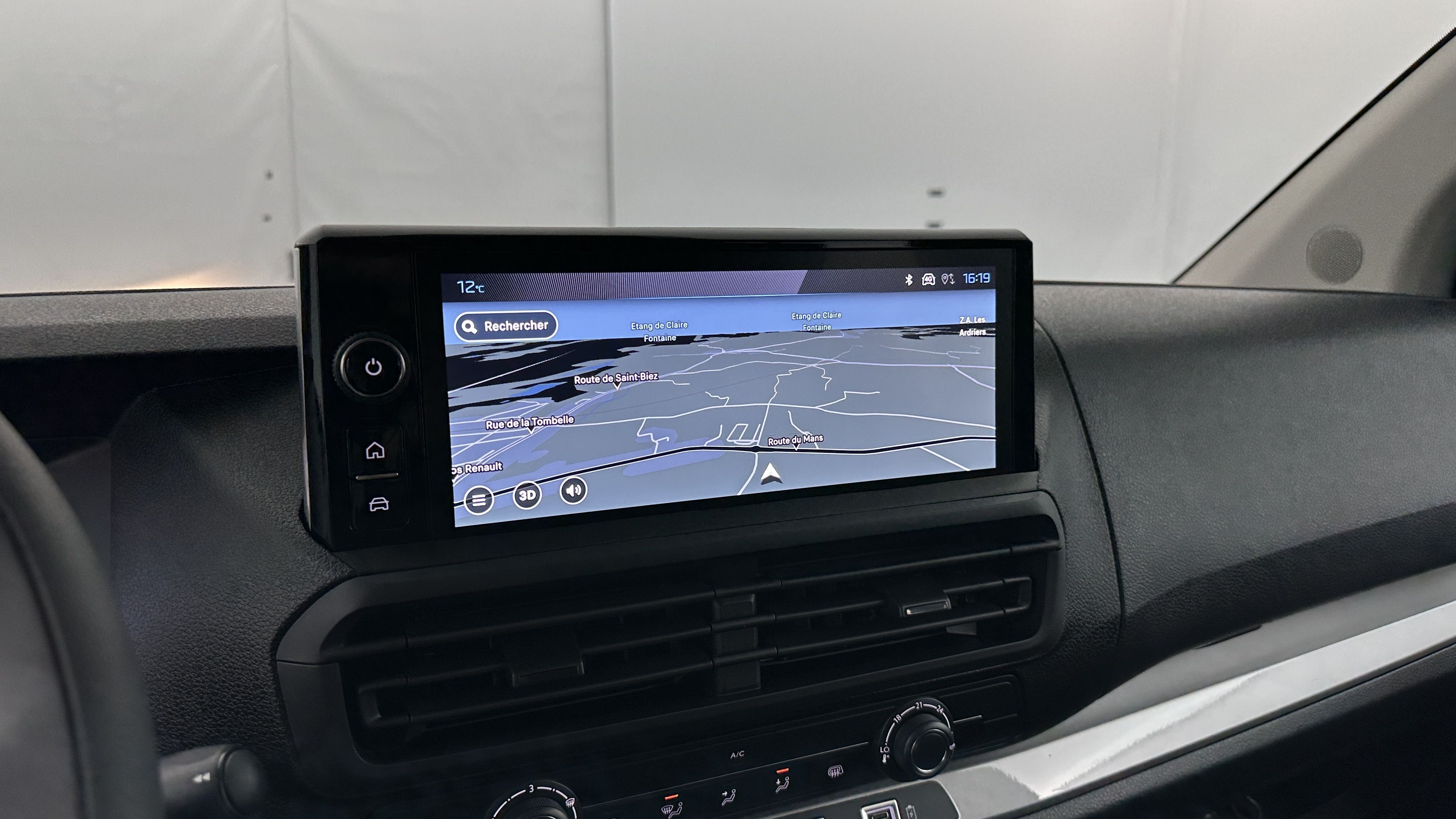 GLI00010628_p53 - PEUGEOT - EXPERT CA - 2025 - photo 14