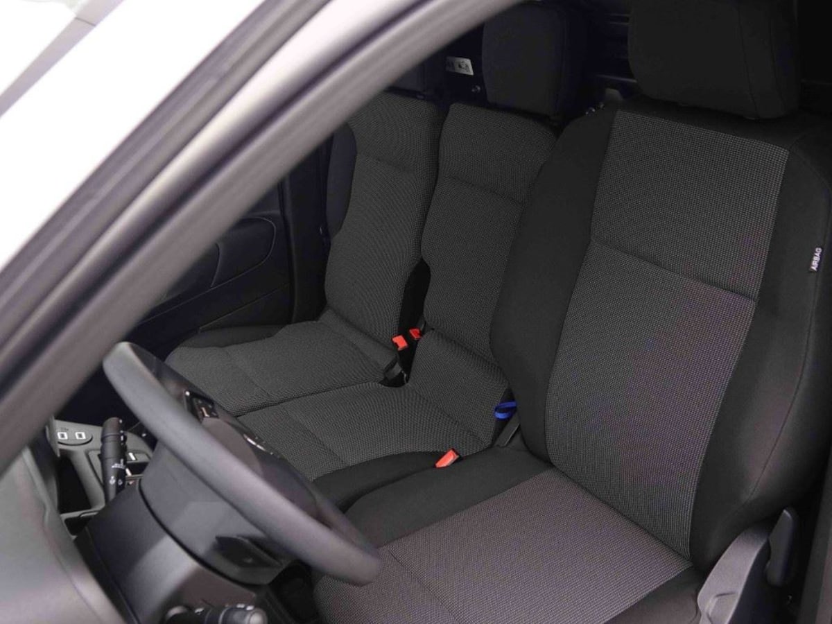 369320_p2 - CITROEN - BERLINGO - 2025 - photo 7