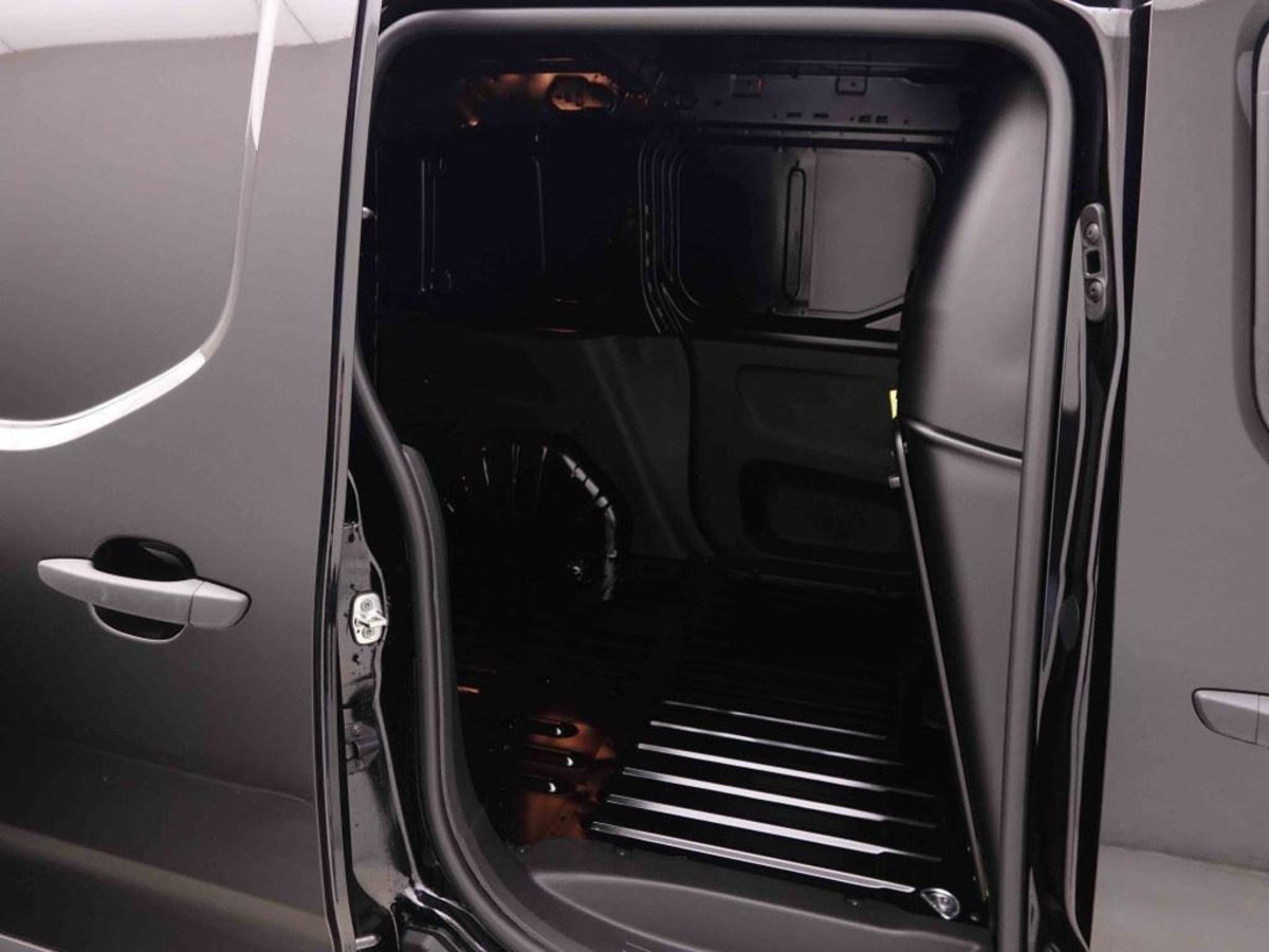 369319_p2 - CITROEN - BERLINGO - 2025 - photo 9