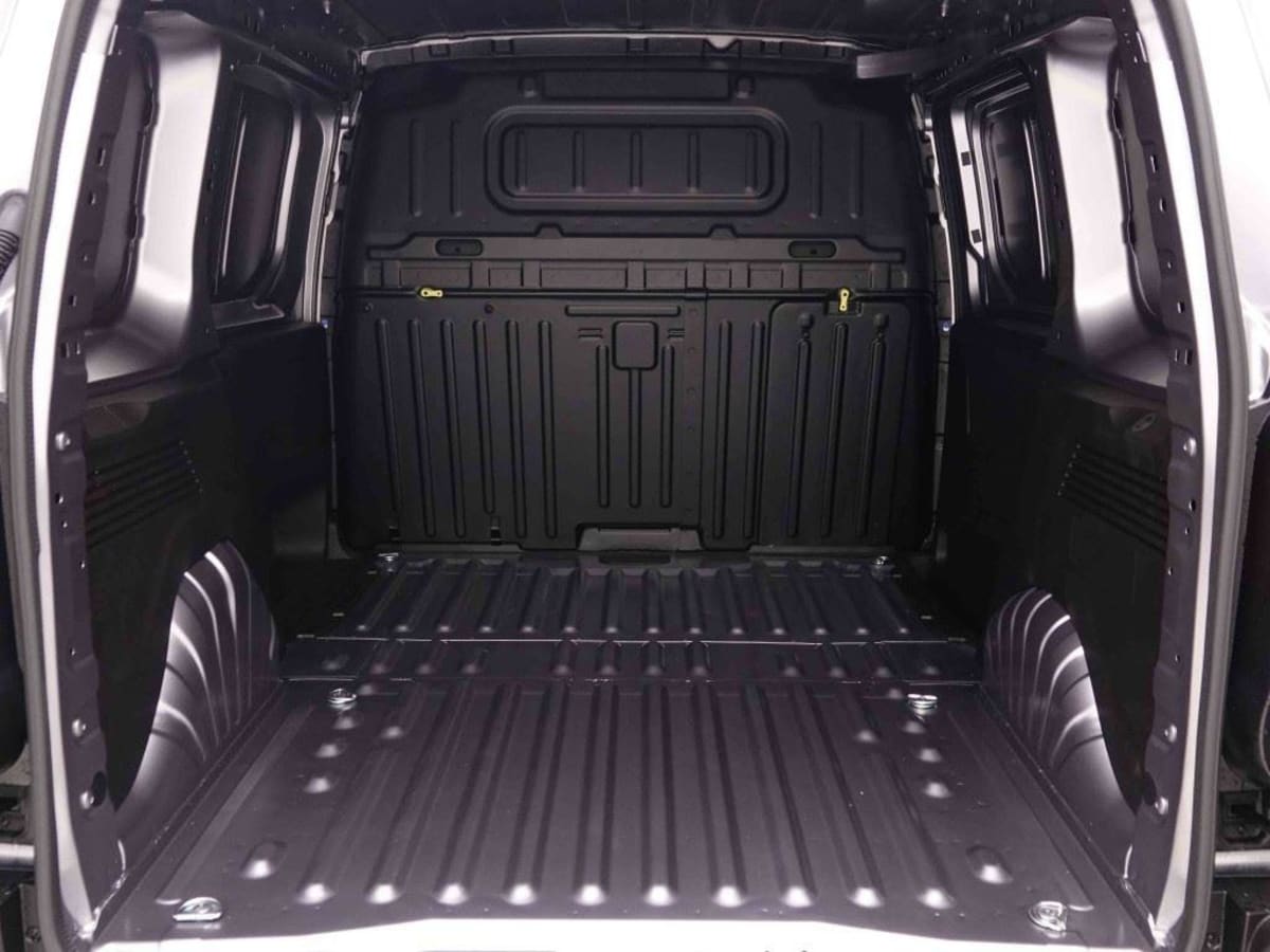 369320_p2 - CITROEN - BERLINGO - 2025 - photo 6