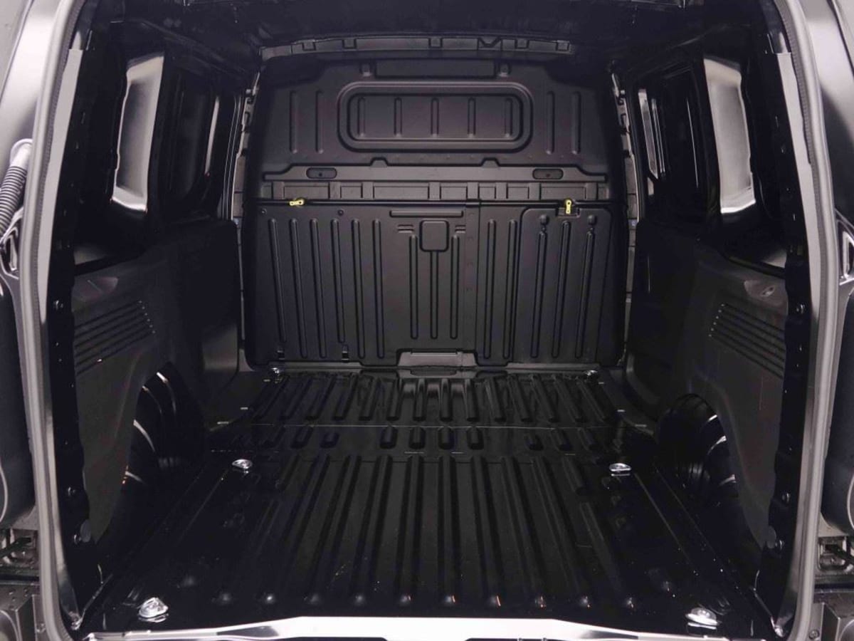 369319_p2 - CITROEN - BERLINGO - 2025 - photo 6