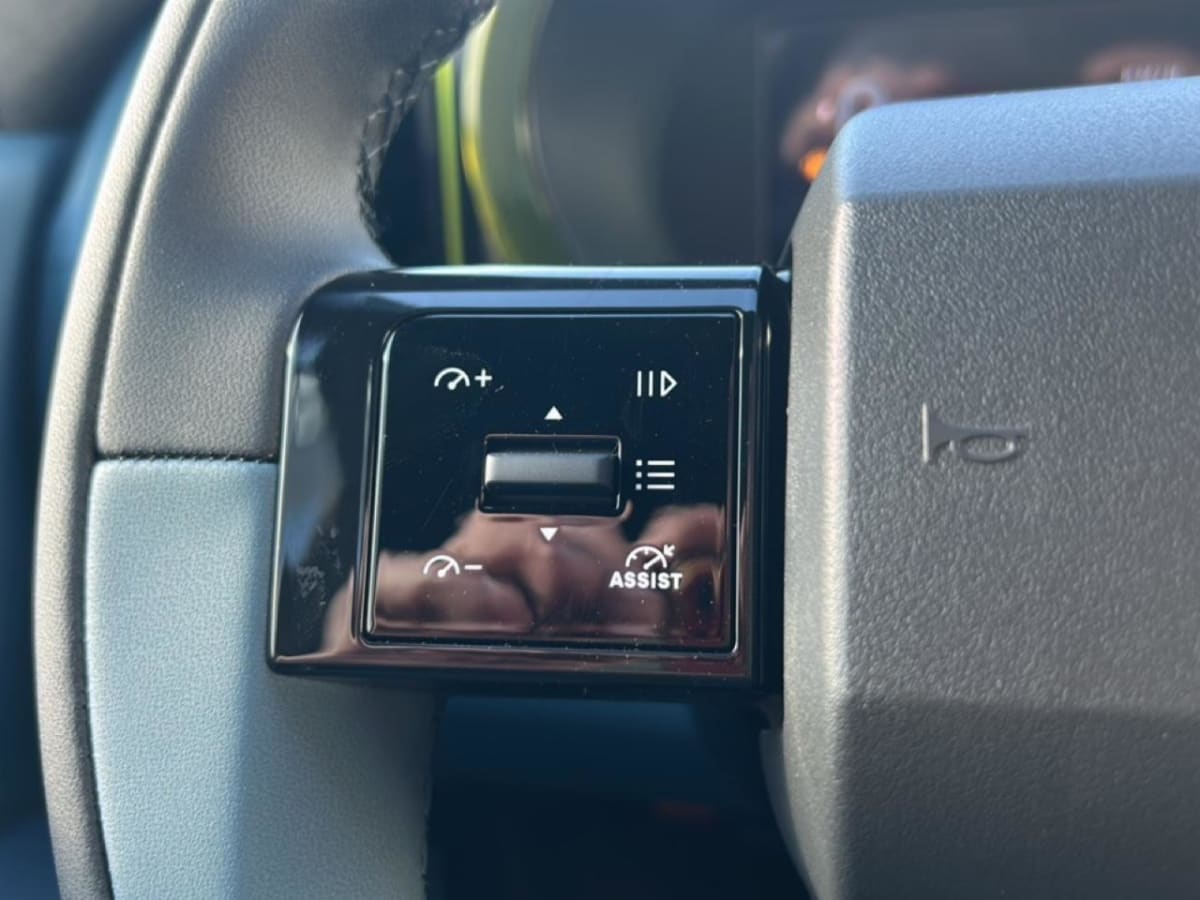 367834_p2 - FIAT - GRANDE PANDA - 2025 - photo 10