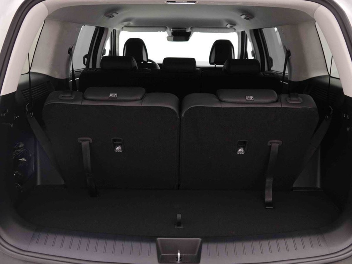 369438_p2 - HYUNDAI - SANTA FE - 2025 - photo 7