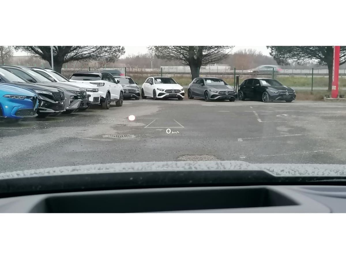 369725_p2 - HYUNDAI - TUCSON - 2025 - photo 5