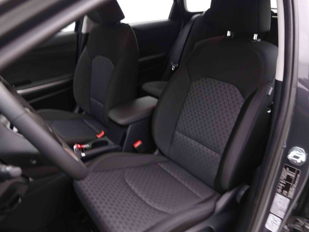 363904_p2 - KIA - CEED SW - 2025 - photo 7