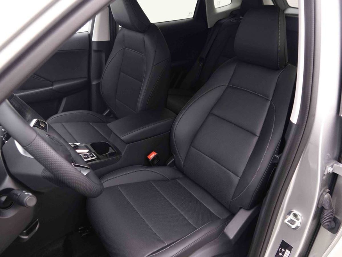 368788_p2 - MG - ZS - 2025 - photo 7