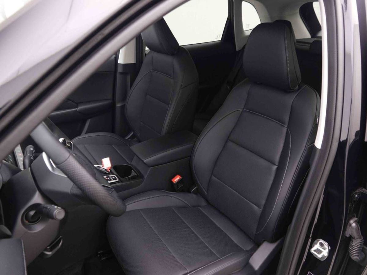 369317_p2 - MG - ZS - 2025 - photo 7