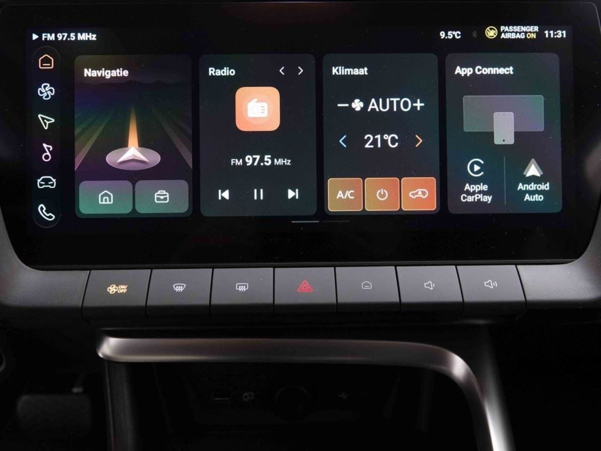 368788_p2 - MG - ZS - 2025 - photo 10