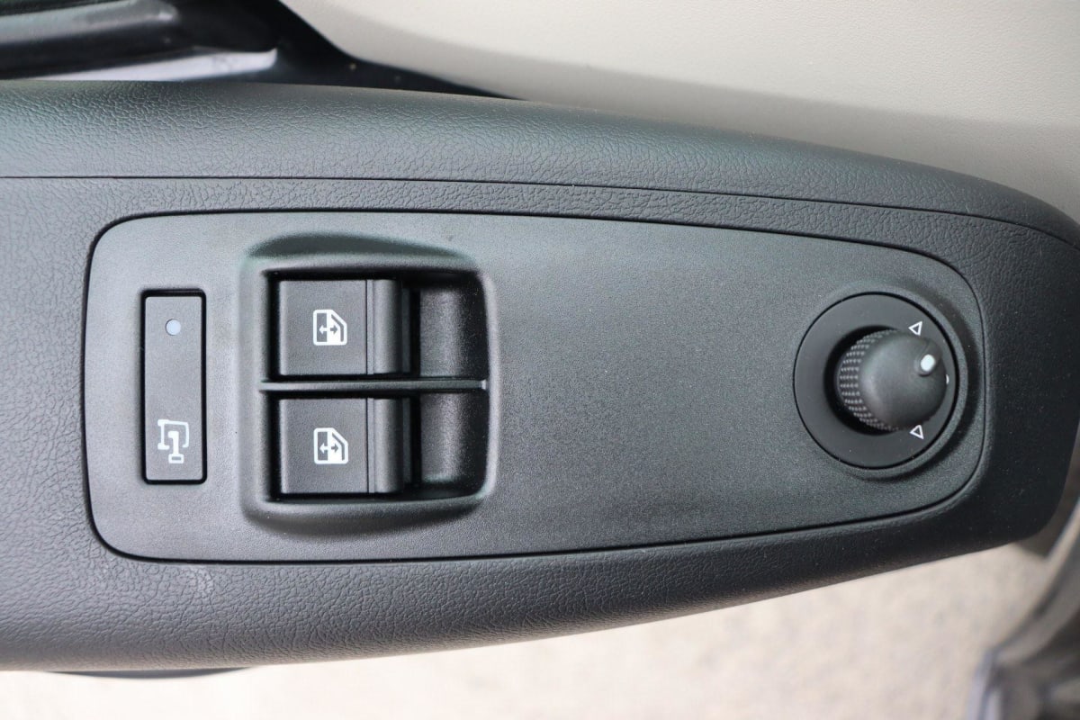 369611_p2 - OPEL - MOVANO - 2025 - photo 10