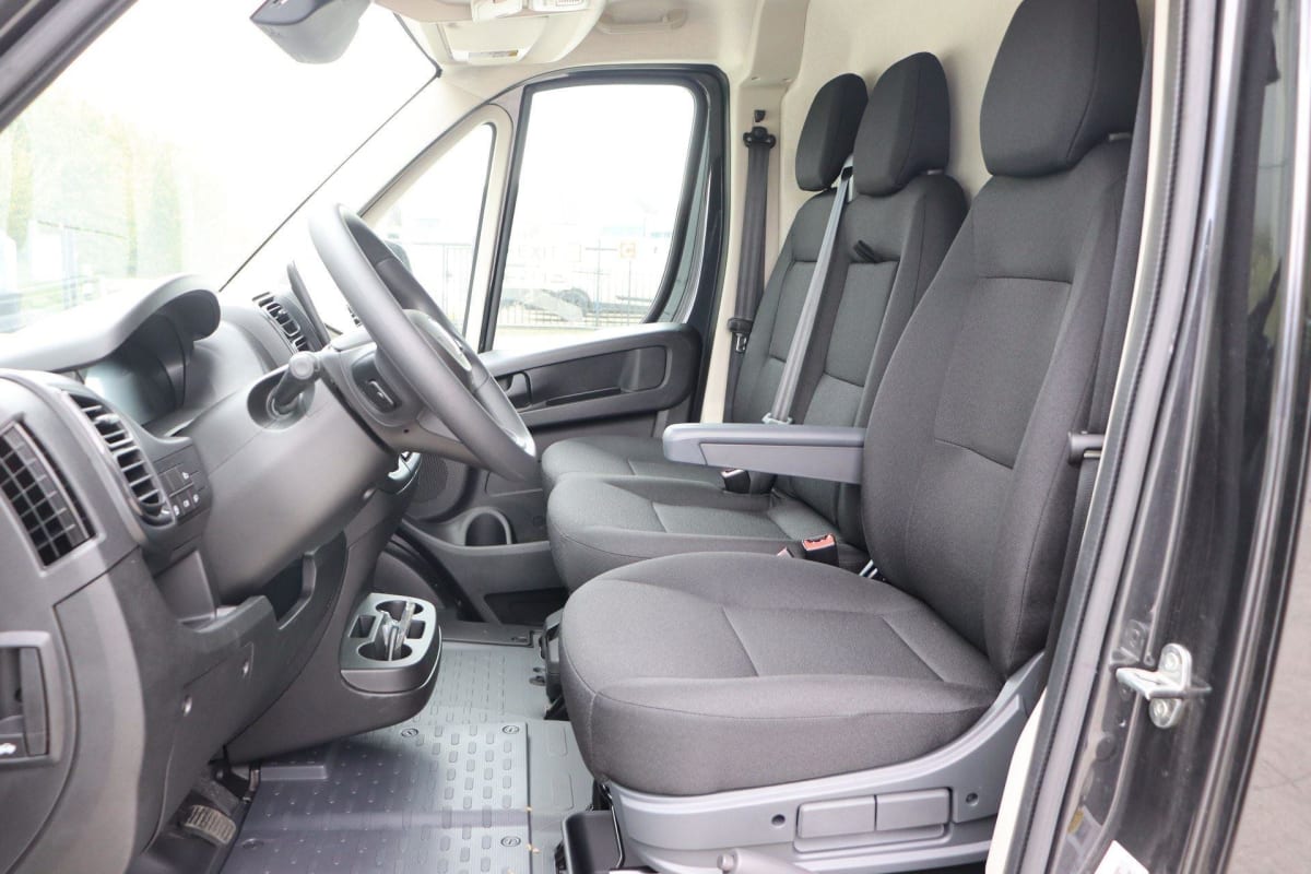 369611_p2 - OPEL - MOVANO - 2025 - photo 9