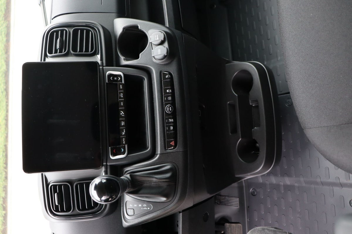 369611_p2 - OPEL - MOVANO - 2025 - photo 8