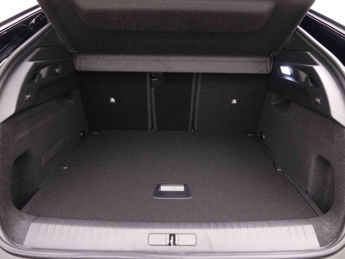 369086_p2 - PEUGEOT - 3008 - 2025 - photo 6