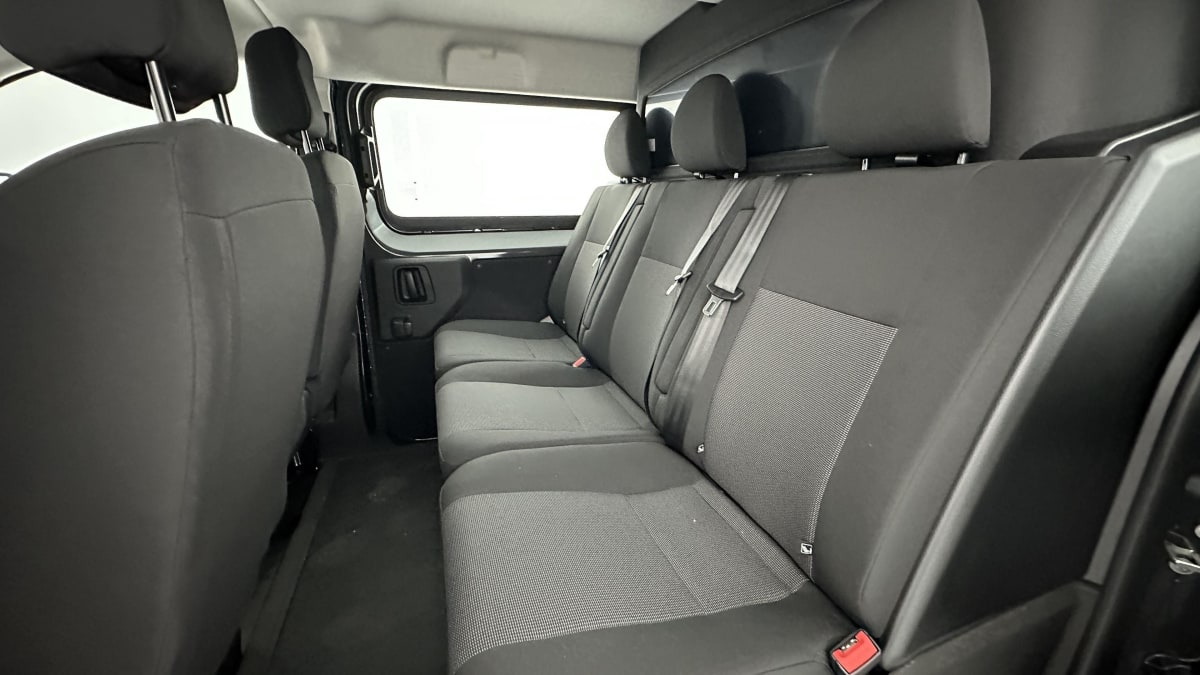 369501_p2 - PEUGEOT - EXPERT CA - 2025 - photo 8