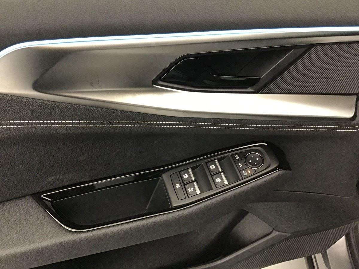 369850_p2 - RENAULT - AUSTRAL - 2025 - photo 9