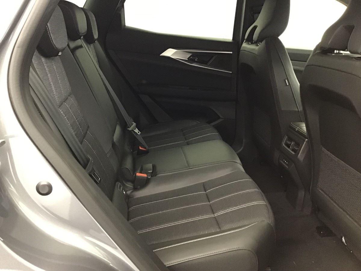 369850_p2 - RENAULT - AUSTRAL - 2025 - photo 7