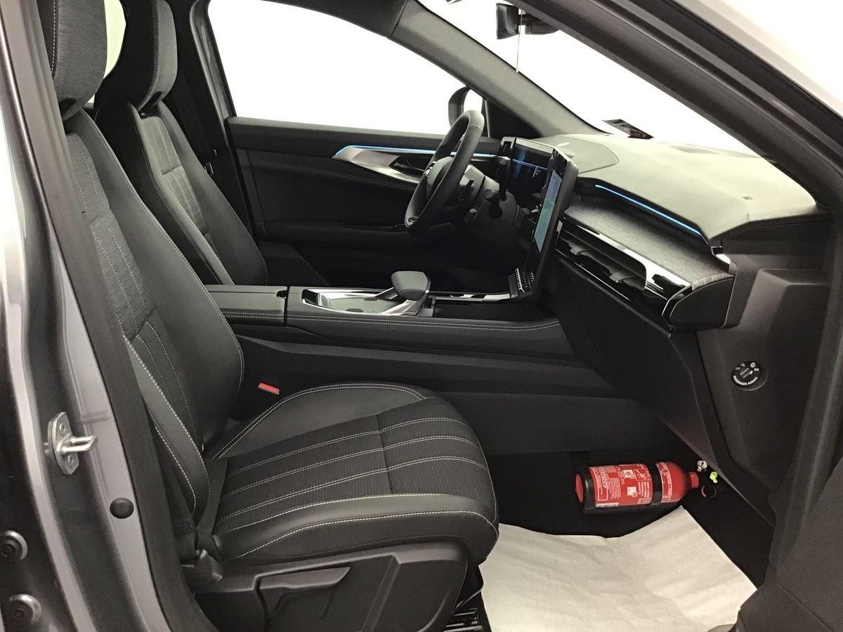 369850_p2 - RENAULT - AUSTRAL - 2025 - photo 6