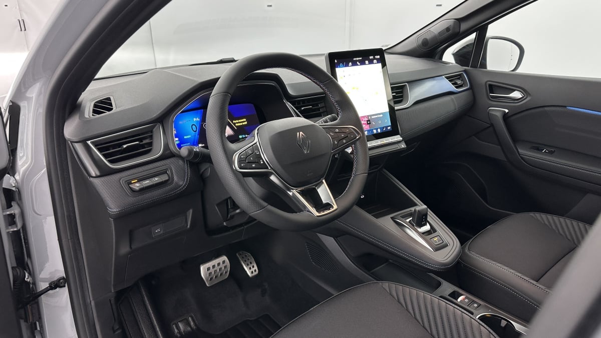 368725_p2 - RENAULT - SYMBIOZ - 2025 - photo 6